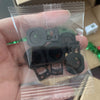 Christmas Projection Lights