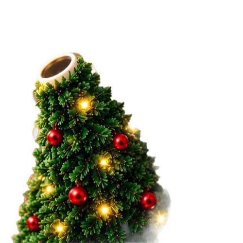 Christmas Projection Lights