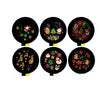 Christmas Projection Lights