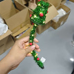 Christmas Projection Lights