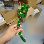 Christmas Projection Lights